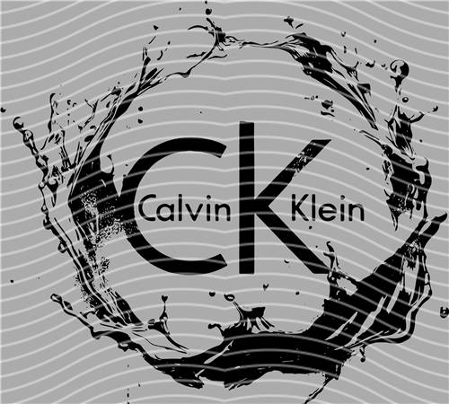 latest edition-KNY 1093